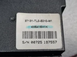 Honda Accord Boîtier module alarme 4M5416H1K