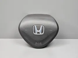 Honda Accord Poduszka powietrzna Airbag kierownicy 77800TL0G8102P