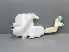 Honda Accord Réservoir de liquide lave-glace HLC22029