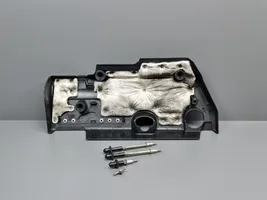Honda Accord Copri motore (rivestimento) 32121RL0G01