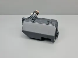 Honda Accord Module de fusibles TA0A0809072015