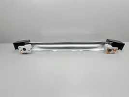 Dacia Sandero Rear bumper cross member 