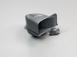 Honda Accord Signal sonore UCH253