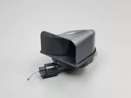 Honda Accord Signal sonore UCL254