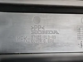 Honda Accord Skrzynka jednostki sterującej silnika 37825RL0G0