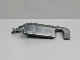Honda Accord Déflecteur d'air de radiateur de refroidissement 19025RL0G00