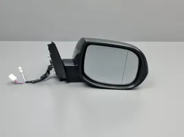 Honda Accord Specchietto retrovisore elettrico portiera anteriore E6030173