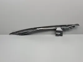 Honda Accord Panel wykończeniowy błotnika 74207TL0G050