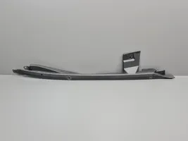 Honda Accord Panel wykończeniowy błotnika 74207TL0G050