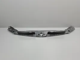 Honda Accord Rivestimento della modanatura della chiusura del vano motore/cofano 71129TL0