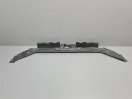 Honda Accord Rivestimento della modanatura della chiusura del vano motore/cofano 71129TL0