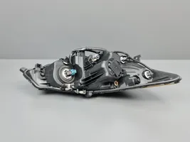 Honda Accord Lampa przednia P7530