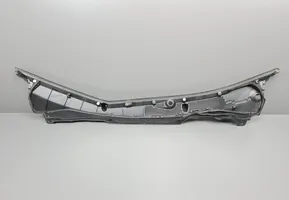 Honda Accord Garniture d'essuie-glace 74200TL0E050