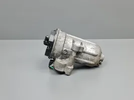 Honda Accord Boîtier de filtre à carburant 16900RL0G01