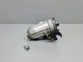 Honda Accord Boîtier de filtre à carburant 16900RL0G01