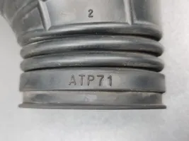 Honda Accord Repuesto del conducto de ventilación ATP71