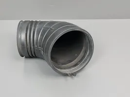 Honda Accord Air intake duct part ATP71