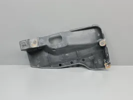 Honda Accord Couvercle de plateau inférieur 74561TA0A000