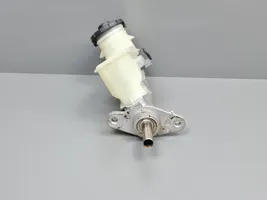 Honda Accord Główny cylinder hamulca 