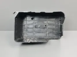 Honda Accord Support boîte de batterie 