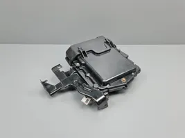 Honda Accord Boîtier de l'unité de commande du moteur 37825RL0G0