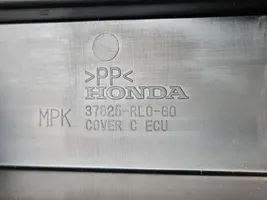 Honda Accord Boîtier de l'unité de commande du moteur 37825RL0G0