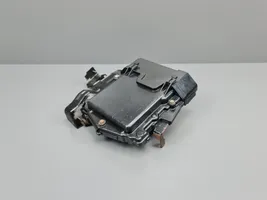 Honda Accord Boîtier de l'unité de commande du moteur 37825RL0G0