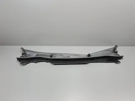 Honda Accord Garniture d'essuie-glace 74200TL0E050