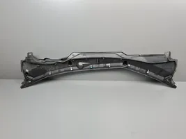 Honda Accord Garniture d'essuie-glace 74200TL0E050