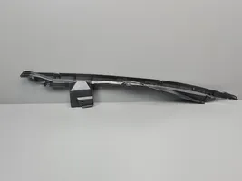 Honda Accord Panel wykończeniowy błotnika 74206TL0G050