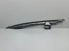 Honda Accord Rivestimento dell’estremità del parafango 74207TL0G050