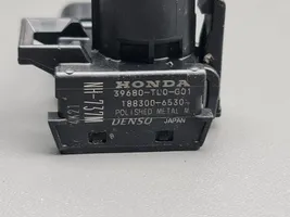 Honda Accord Sensore di parcheggio PDC 1883006530