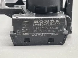 Honda Accord Capteur de stationnement PDC 1883006530