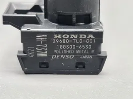 Honda Accord Capteur de stationnement PDC 1883006530