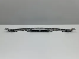 Honda Accord Travesaño de apoyo del amortiguador delantero 71105TL0G0