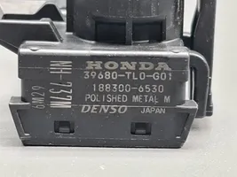 Honda Accord Czujnik parkowania PDC 1883006530