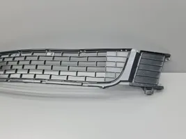 Honda Accord Grille inférieure de pare-chocs avant 71102TL0G0