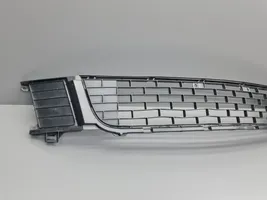 Honda Accord Grille inférieure de pare-chocs avant 71102TL0G0