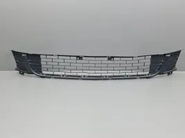 Honda Accord Grille inférieure de pare-chocs avant 71102TL0G0