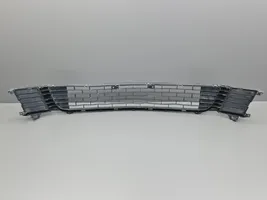 Honda Accord Grille inférieure de pare-chocs avant 71102TL0G0