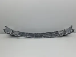 Honda Accord Grille inférieure de pare-chocs avant 71102TL0G0