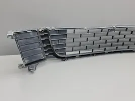 Honda Accord Grille inférieure de pare-chocs avant 71102TL0G0