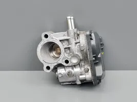 Honda Civic IX Zawór EGR 18710RZ0G0