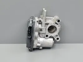 Honda Civic IX Valvola EGR 18710RZ0G0