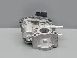 Honda Civic IX Valvola EGR 18710RZ0G0