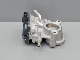 Honda Civic IX Soupape vanne EGR 18740RZ0G0