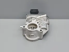 Honda Civic IX Valvola EGR 18740RZ0G0