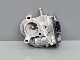 Honda Civic IX Valvola EGR 18740RZ0G0