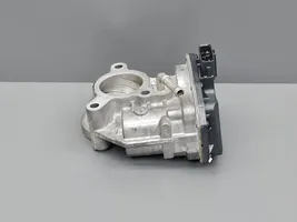 Honda Civic IX Valvola EGR 18740RZ0G0