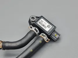 Honda Civic IX Sensore di pressione 41MPP2112